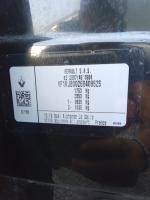 renault-captur-2021-gasolina-999cc