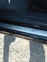 renault-captur-2021-gasolina-999cc