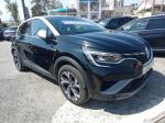 renault-captur-2021-gasolina-999cc