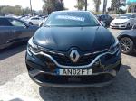 renault-captur-2021-gasolina-999cc