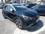 renault-captur-2021-gasolina-999cc