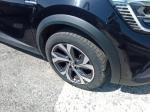 renault-captur-2021-gasolina-999cc