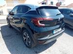 renault-captur-2021-gasolina-999cc
