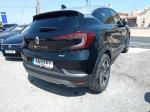 renault-captur-2021-gasolina-999cc