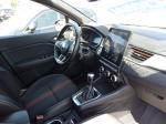 renault-captur-2021-gasolina-999cc