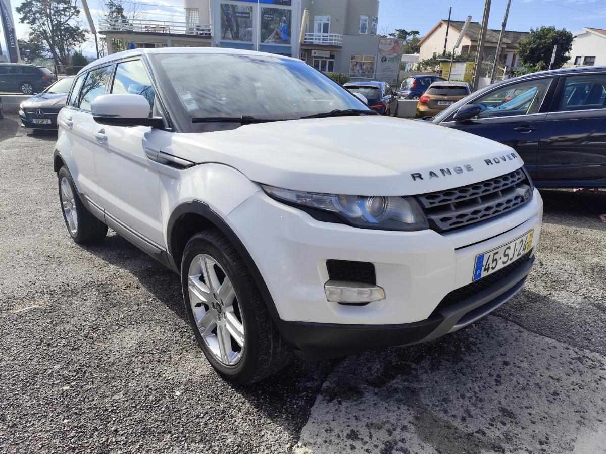 land-rover-range-rover-evoque-2013-diesel-1999cc