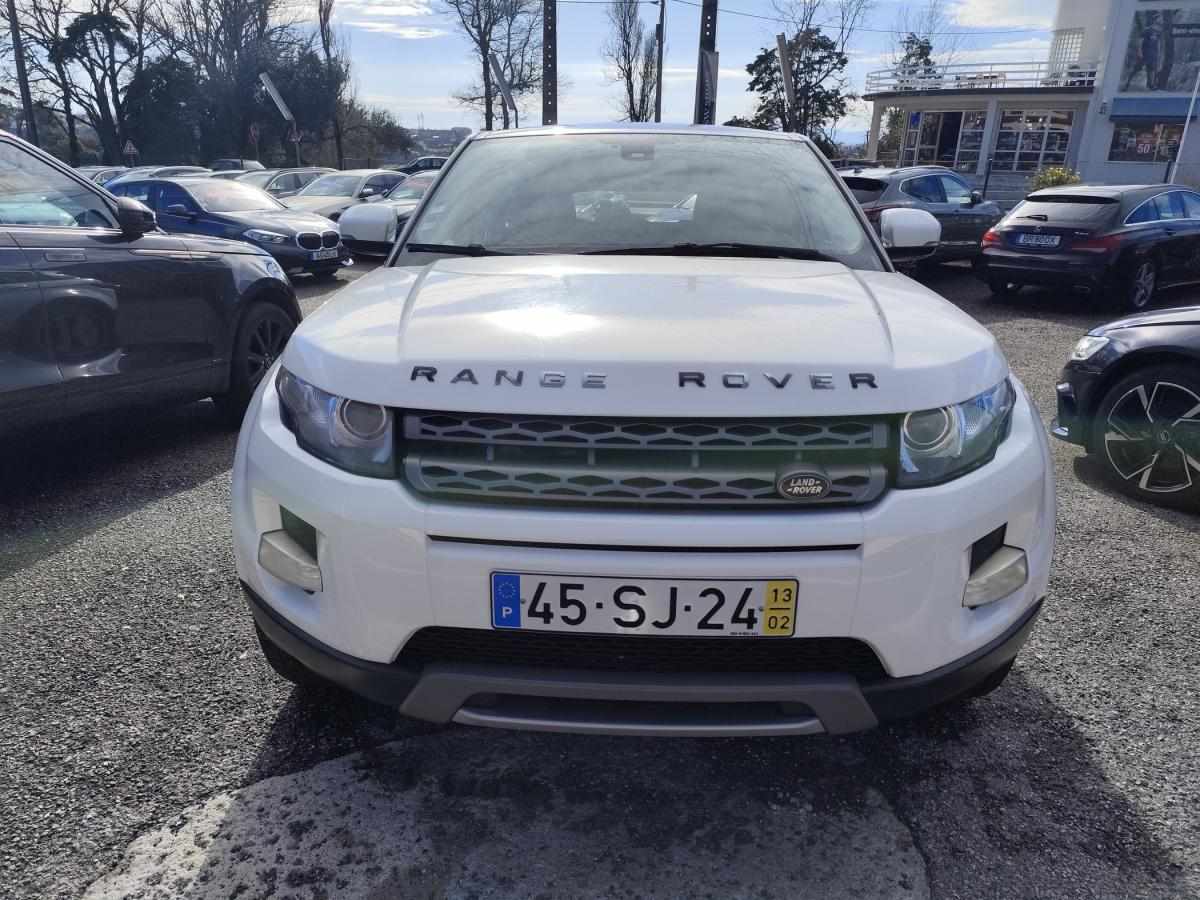 land-rover-range-rover-evoque-2013-diesel-1999cc