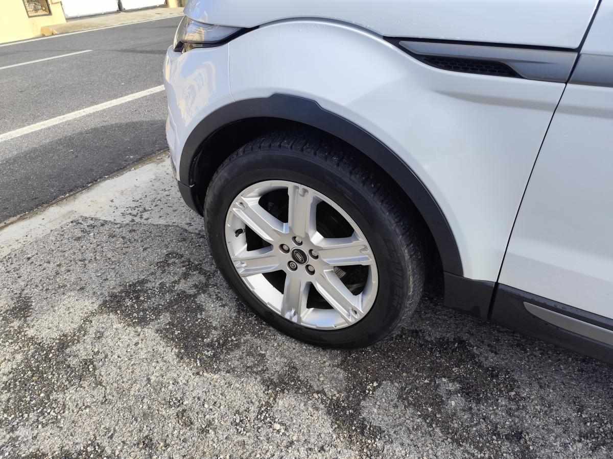 land-rover-range-rover-evoque-2013-diesel-1999cc