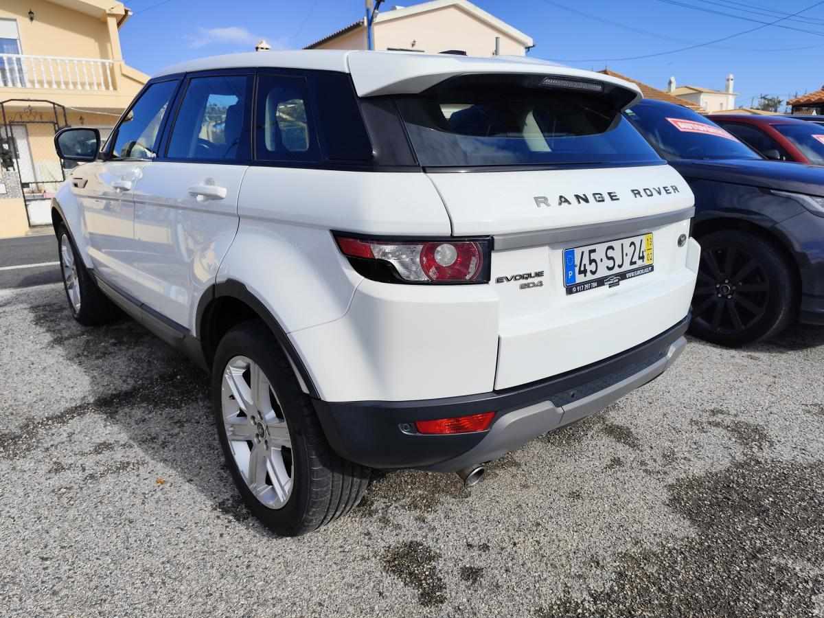 land-rover-range-rover-evoque-2013-diesel-1999cc