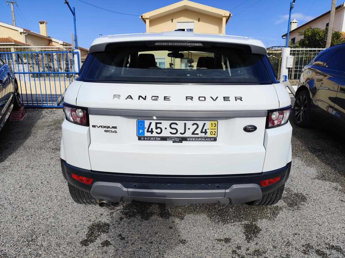land-rover-range-rover-evoque-2013-diesel-1999cc