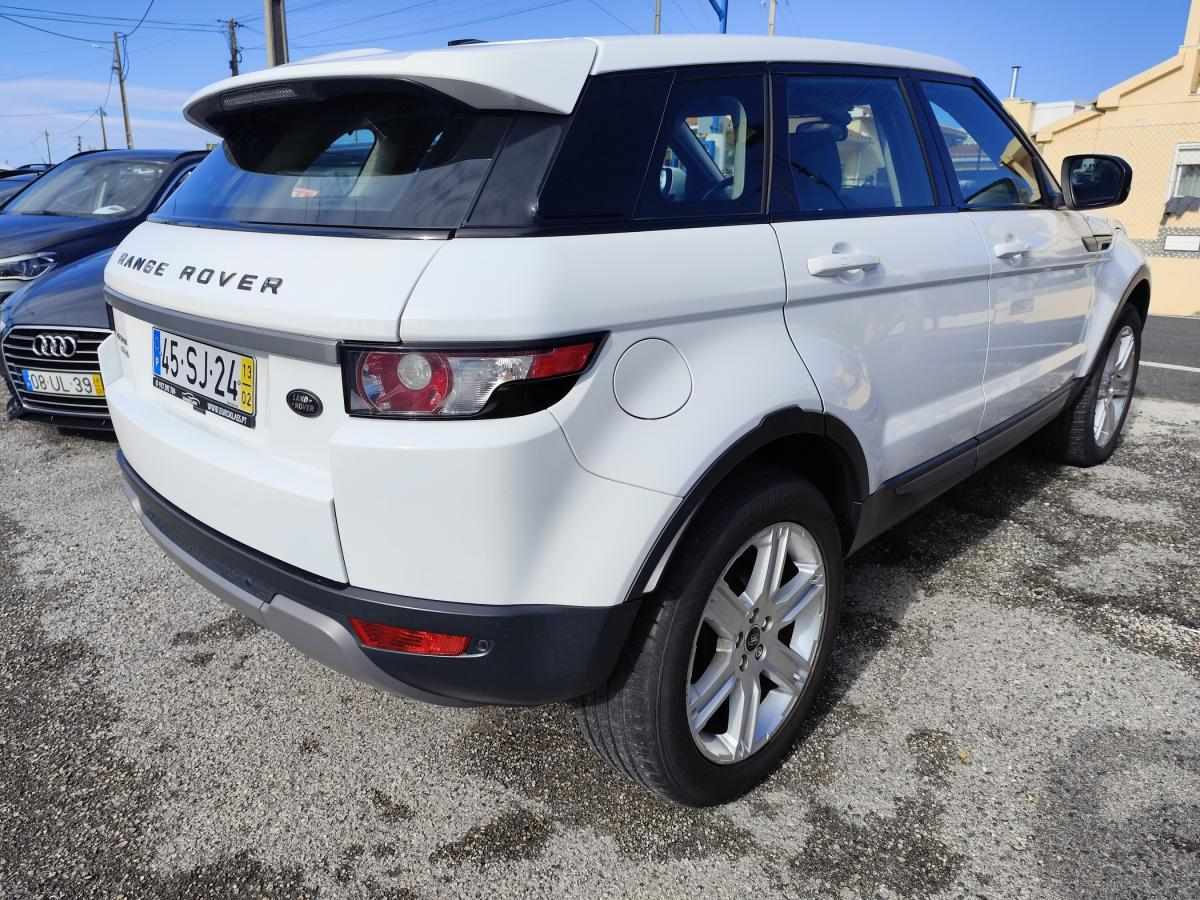 land-rover-range-rover-evoque-2013-diesel-1999cc