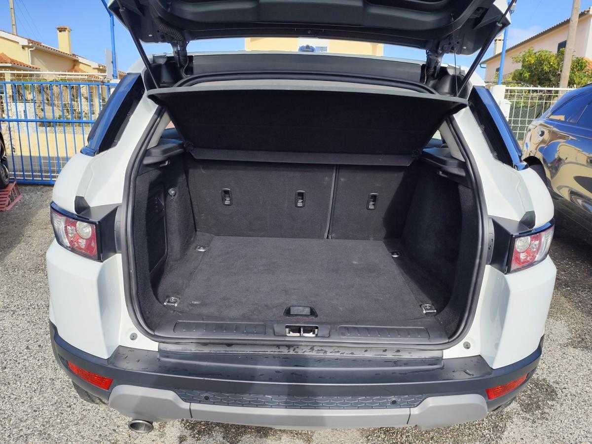 land-rover-range-rover-evoque-2013-diesel-1999cc