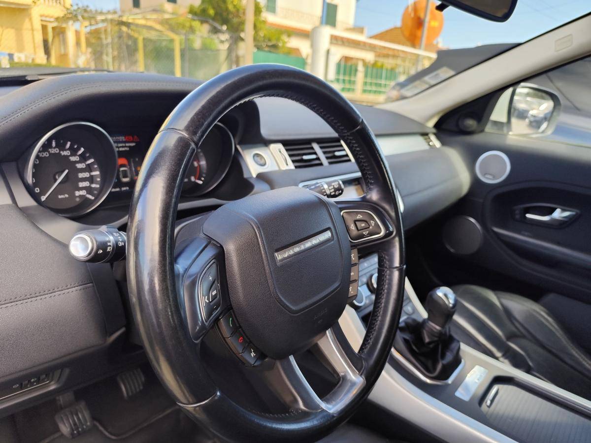 land-rover-range-rover-evoque-2013-diesel-1999cc