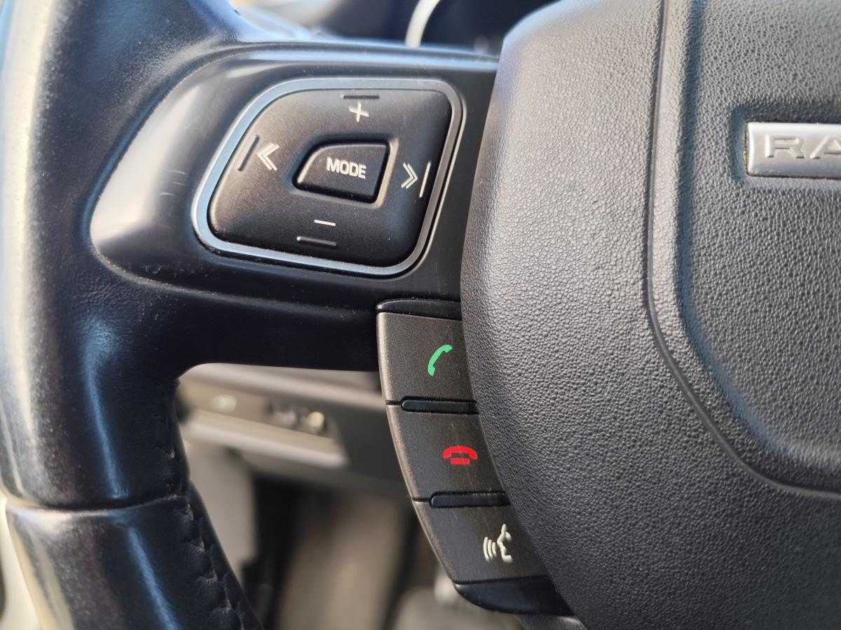 land-rover-range-rover-evoque-2013-diesel-1999cc
