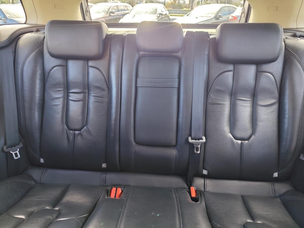 land-rover-range-rover-evoque-2013-diesel-1999cc