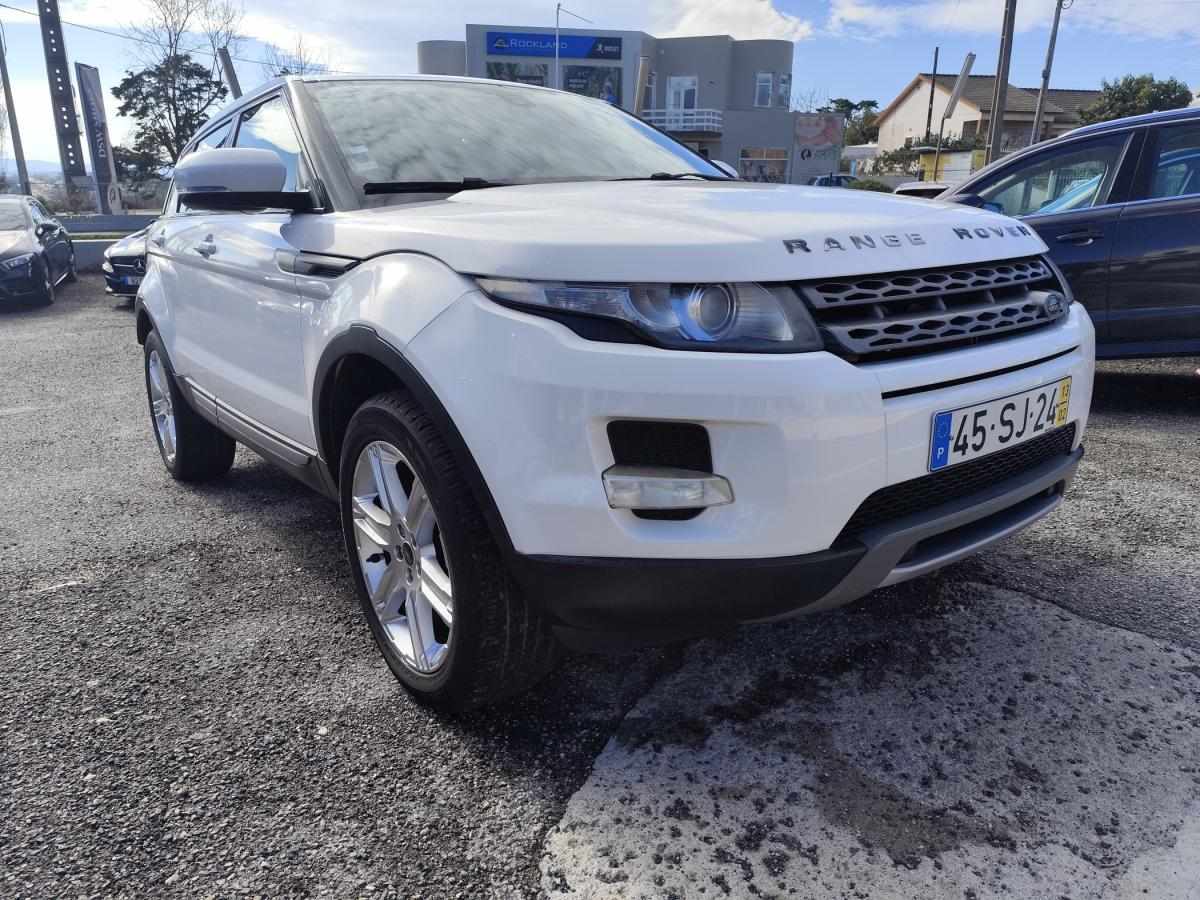 land-rover-range-rover-evoque-2013-diesel-1999cc