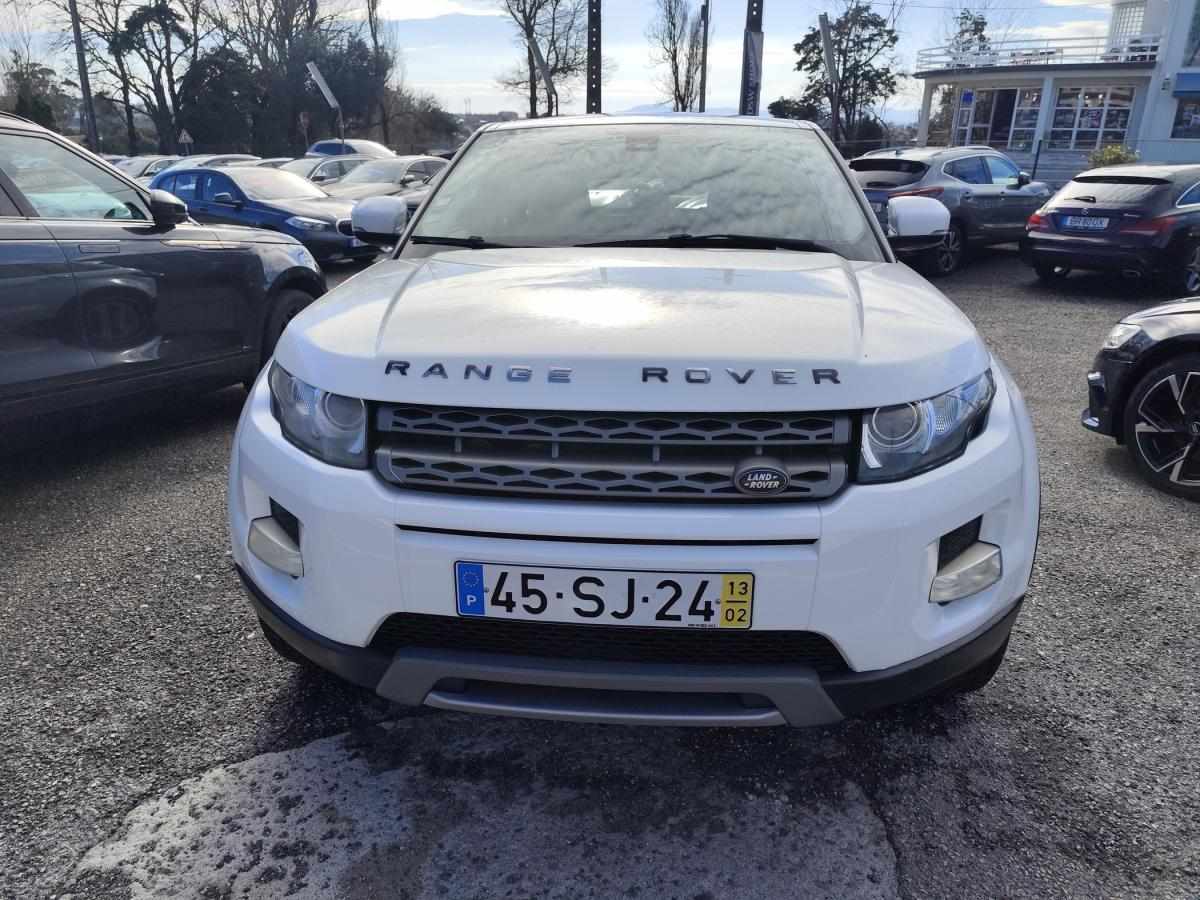 land-rover-range-rover-evoque-2013-diesel-1999cc