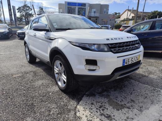 land-rover-range-rover-evoque-2013-diesel-1999cc