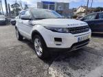 land-rover-range-rover-evoque-2013-diesel-1999cc
