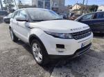 land-rover-range-rover-evoque-2013-diesel-1999cc