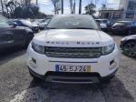 land-rover-range-rover-evoque-2013-diesel-1999cc