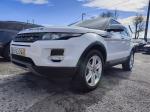 land-rover-range-rover-evoque-2013-diesel-1999cc