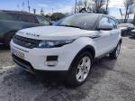 land-rover-range-rover-evoque-2013-diesel-1999cc