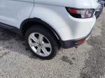 land-rover-range-rover-evoque-2013-diesel-1999cc