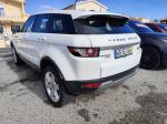 land-rover-range-rover-evoque-2013-diesel-1999cc