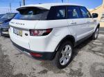 land-rover-range-rover-evoque-2013-diesel-1999cc