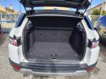 land-rover-range-rover-evoque-2013-diesel-1999cc