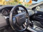land-rover-range-rover-evoque-2013-diesel-1999cc