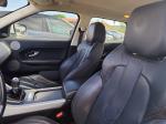 land-rover-range-rover-evoque-2013-diesel-1999cc