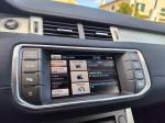 land-rover-range-rover-evoque-2013-diesel-1999cc