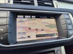land-rover-range-rover-evoque-2013-diesel-1999cc