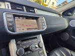 land-rover-range-rover-evoque-2013-diesel-1999cc