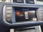 land-rover-range-rover-evoque-2013-diesel-1999cc