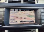 land-rover-range-rover-evoque-2013-diesel-1999cc