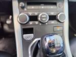 land-rover-range-rover-evoque-2013-diesel-1999cc