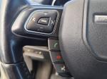land-rover-range-rover-evoque-2013-diesel-1999cc