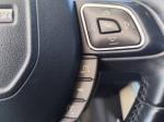 land-rover-range-rover-evoque-2013-diesel-1999cc