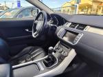 land-rover-range-rover-evoque-2013-diesel-1999cc