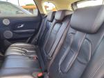 land-rover-range-rover-evoque-2013-diesel-1999cc