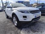 land-rover-range-rover-evoque-2013-diesel-1999cc