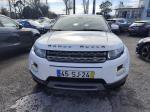 land-rover-range-rover-evoque-2013-diesel-1999cc