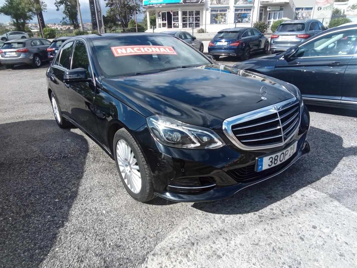 mercedes-benz-classe-e-2014-hibrido-a-diesel-2143cc