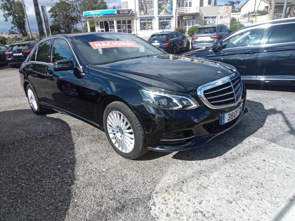 mercedes-benz-classe-e-2014-hibrido-a-diesel-2143cc