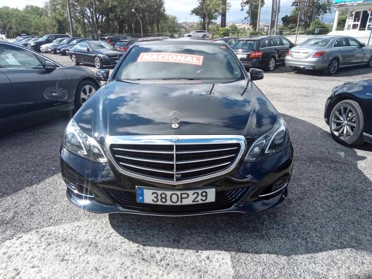 mercedes-benz-classe-e-2014-hibrido-a-diesel-2143cc