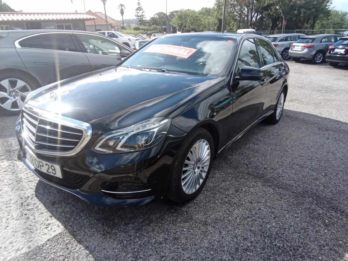 mercedes-benz-classe-e-2014-hibrido-a-diesel-2143cc
