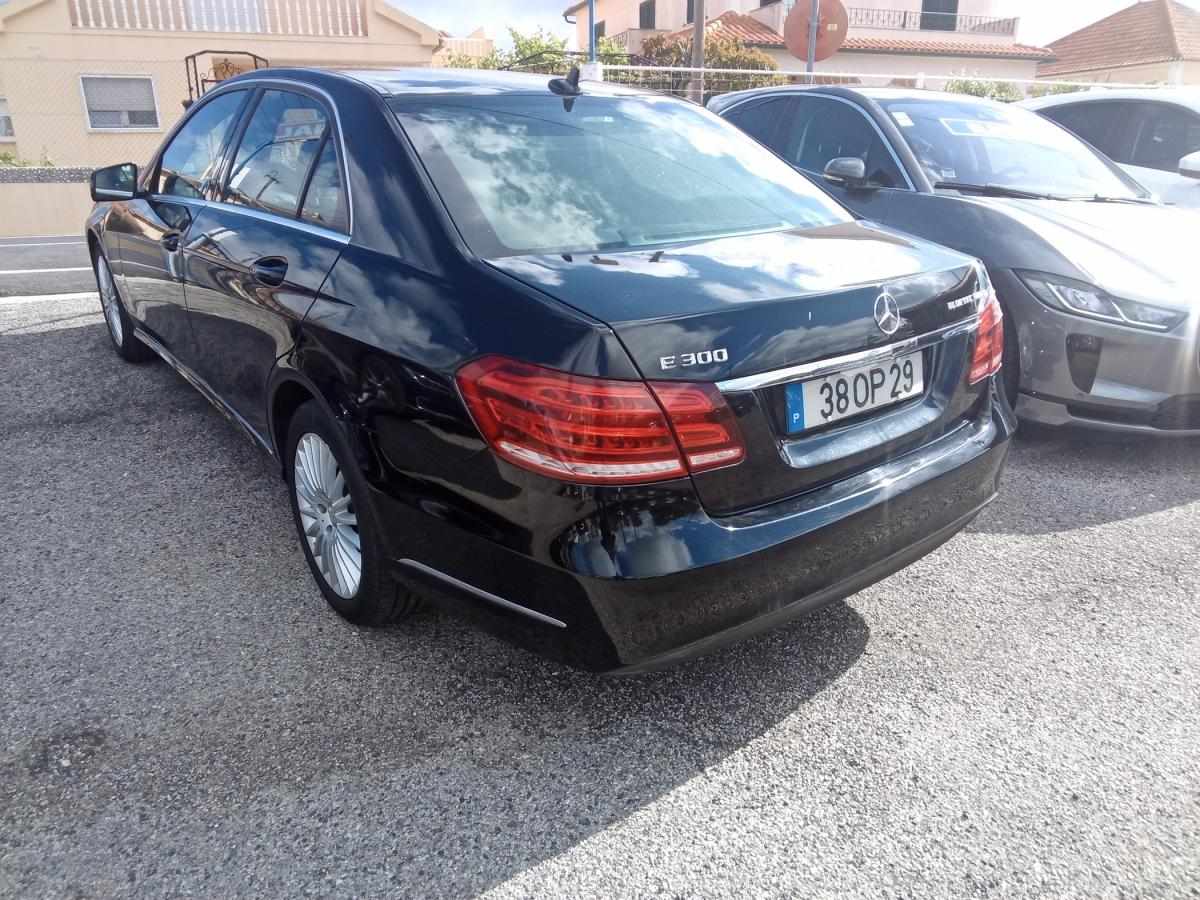 mercedes-benz-classe-e-2014-hibrido-a-diesel-2143cc
